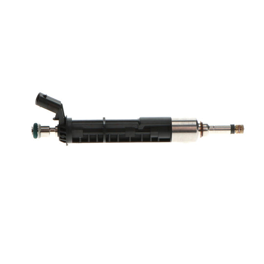 FJ1571 Fuel Injector Standard Import Canada