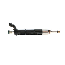Load image into Gallery viewer, FJ1571 Fuel Injector Standard Ignition Canada