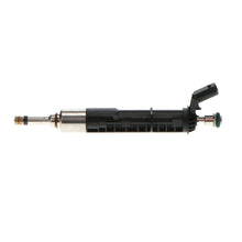Load image into Gallery viewer, FJ1571 Fuel Injector Standard Ignition Canada