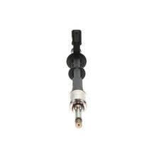 Load image into Gallery viewer, FJ1571 Fuel Injector Standard Import Canada