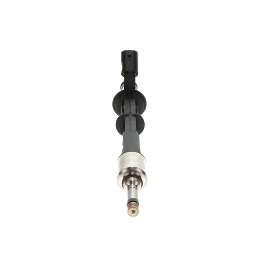 FJ1571 Fuel Injector Standard Import Canada