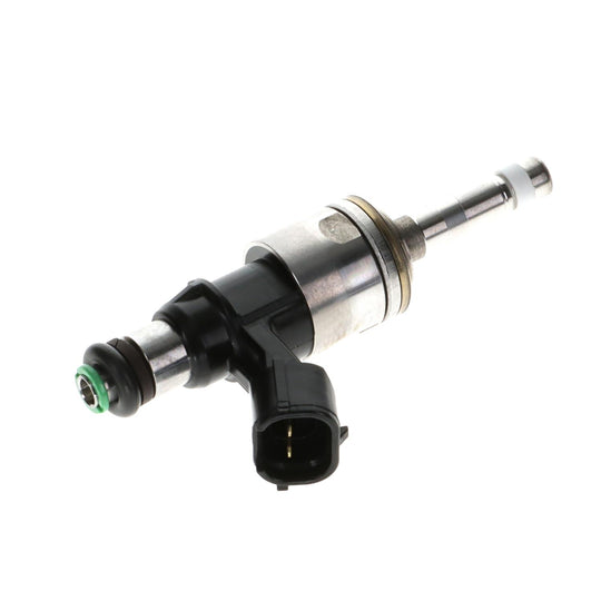 FJ1572 Fuel Injector Standard Import Canada