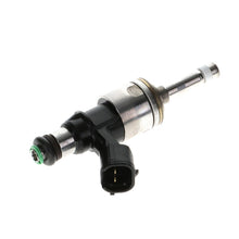 Load image into Gallery viewer, FJ1572 Fuel Injector Standard Ignition Canada