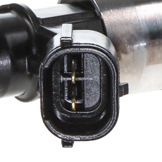 FJ1572 Fuel Injector Standard Import Canada