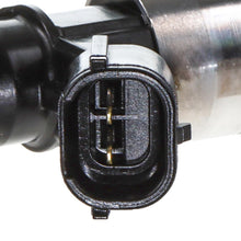 Load image into Gallery viewer, FJ1572 Fuel Injector Standard Ignition Canada