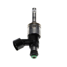 Load image into Gallery viewer, FJ1572 Fuel Injector Standard Ignition Canada