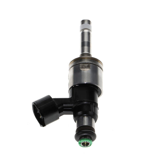 FJ1572 Fuel Injector Standard Import Canada