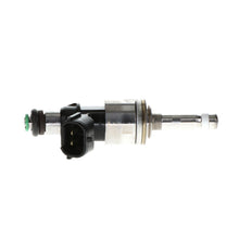 Load image into Gallery viewer, FJ1572 Fuel Injector Standard Import Canada