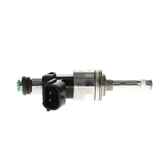 FJ1572 Fuel Injector Standard Ignition Canada