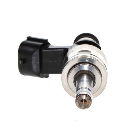 FJ1572 Fuel Injector Standard Ignition Canada
