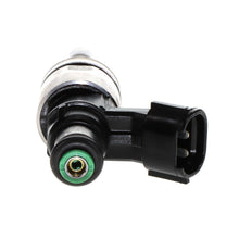Load image into Gallery viewer, FJ1572 Fuel Injector Standard Ignition Canada