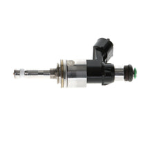 Load image into Gallery viewer, FJ1572 Fuel Injector Standard Import Canada
