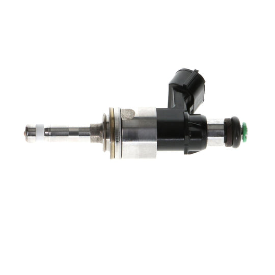 FJ1572 Fuel Injector Standard Import Canada