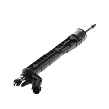 Load image into Gallery viewer, FJ1573 Fuel Injector Standard Ignition Canada