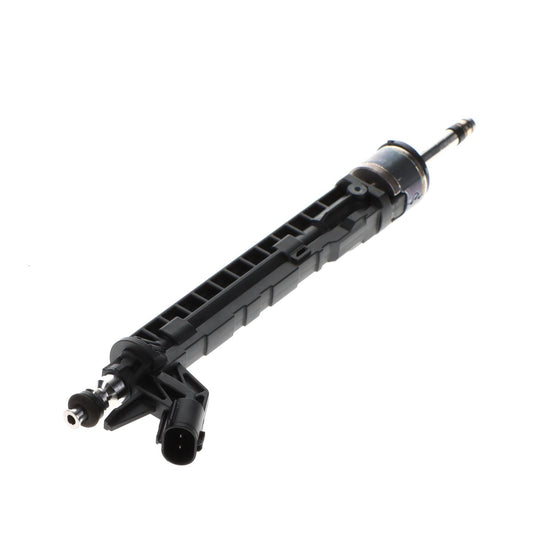 FJ1573 Fuel Injector Standard Import Canada