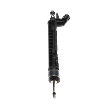Load image into Gallery viewer, FJ1573 Fuel Injector Standard Ignition Canada