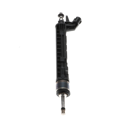 FJ1573 Fuel Injector Standard Import Canada