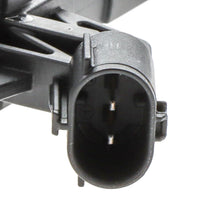 Load image into Gallery viewer, FJ1573 Fuel Injector Standard Ignition Canada