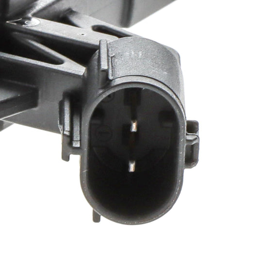 FJ1573 Fuel Injector Standard Ignition Canada