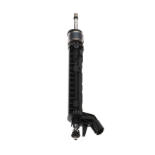 Load image into Gallery viewer, FJ1573 Fuel Injector Standard Import Canada