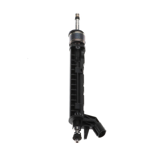 FJ1573 Fuel Injector Standard Import Canada
