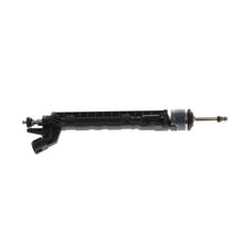 Load image into Gallery viewer, FJ1573 Fuel Injector Standard Ignition Canada