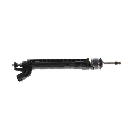 FJ1573 Fuel Injector Standard Ignition Canada