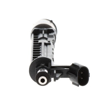 Load image into Gallery viewer, FJ1573 Fuel Injector Standard Ignition Canada