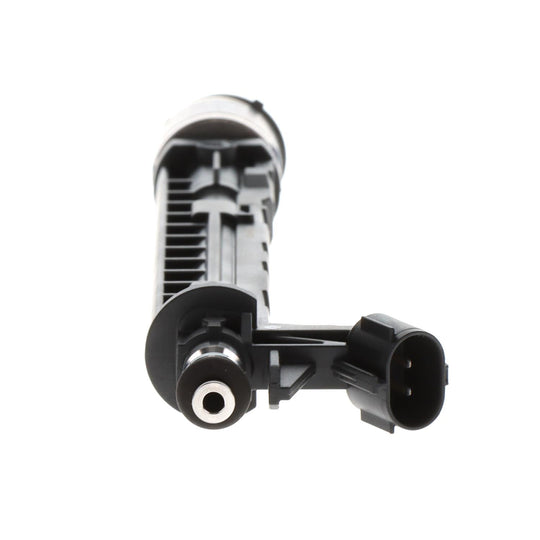 FJ1573 Fuel Injector Standard Import Canada