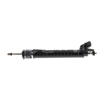 Load image into Gallery viewer, FJ1573 Fuel Injector Standard Import Canada