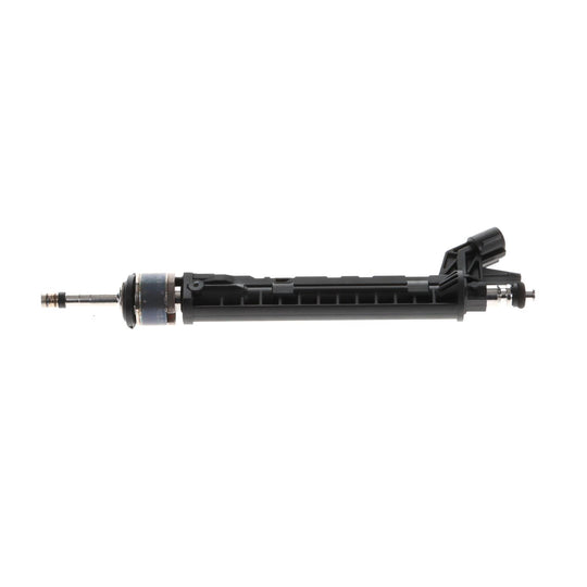 FJ1573 Fuel Injector Standard Import Canada