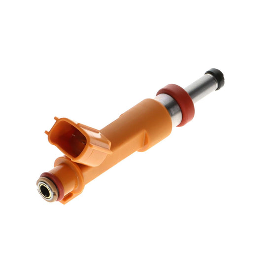 FJ1580 Standard Import Fuel Injector Standard Import Canada