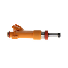 Load image into Gallery viewer, FJ1580 Standard Ignition Fuel Injector Standard Ignition Canada