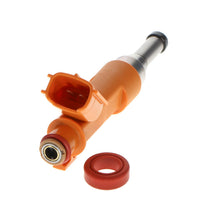 Load image into Gallery viewer, FJ1580 Standard Ignition Fuel Injector Standard Ignition Canada