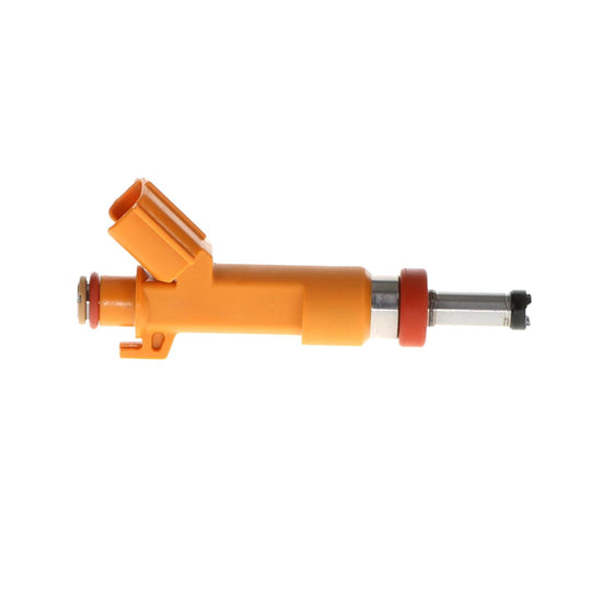 FJ1580 Standard Ignition Fuel Injector Standard Ignition Canada
