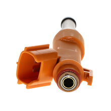 Load image into Gallery viewer, FJ1580 Standard Import Fuel Injector Standard Import Canada