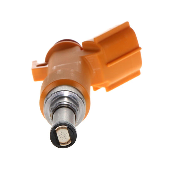 FJ1580 Standard Ignition Fuel Injector Standard Ignition Canada