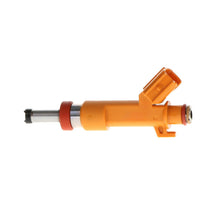 Load image into Gallery viewer, FJ1580 Standard Ignition Fuel Injector Standard Ignition Canada