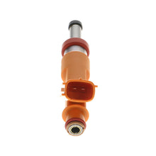 Load image into Gallery viewer, FJ1580 Standard Import Fuel Injector Standard Import Canada