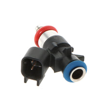 Load image into Gallery viewer, FJ1581 Fuel Injector Standard Ignition Canada