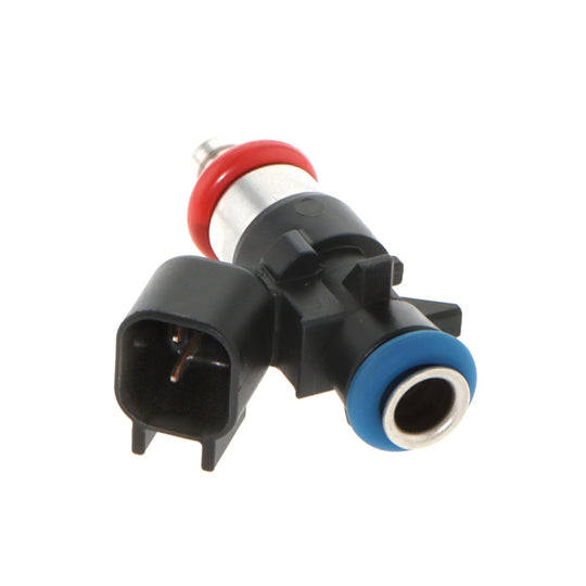FJ1581 Fuel Injector Standard Ignition Canada