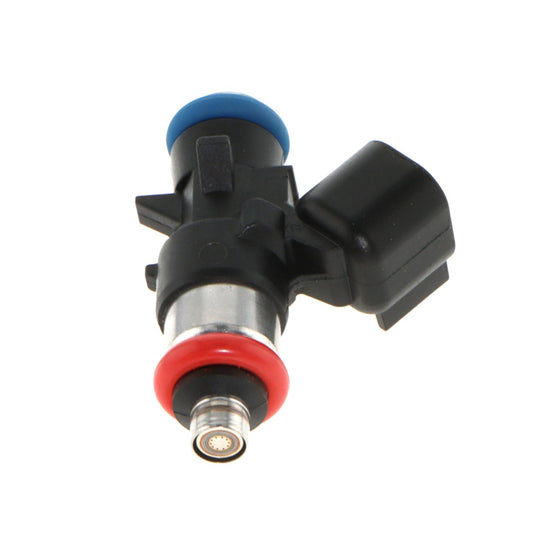 FJ1581 Fuel Injector Standard Ignition Canada
