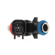 Load image into Gallery viewer, FJ1581 Fuel Injector Standard Ignition Canada