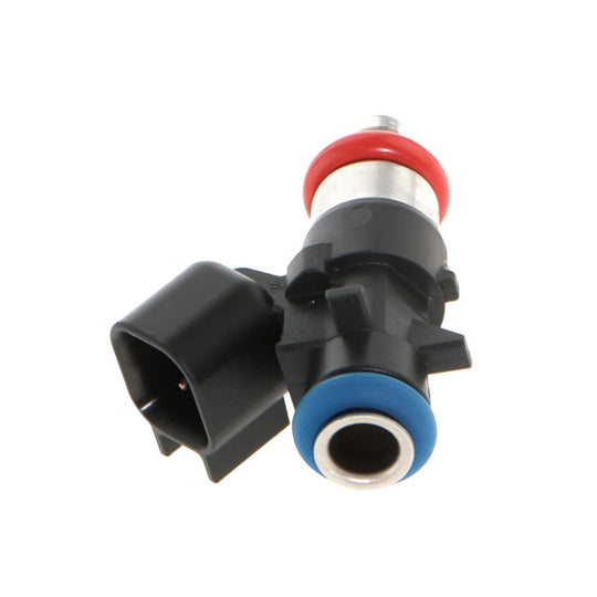FJ1581 Fuel Injector Standard Ignition Canada