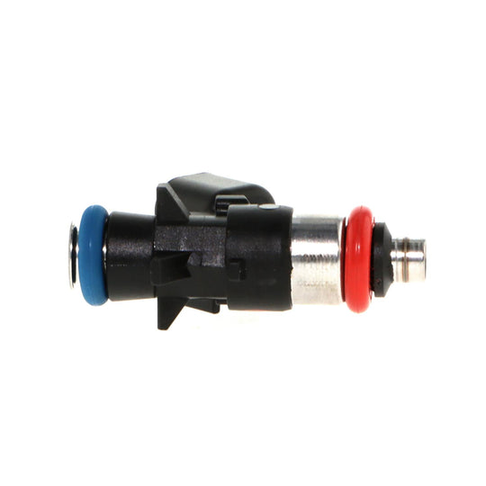 FJ1581 Fuel Injector Standard Ignition Canada