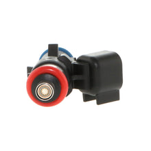 Load image into Gallery viewer, FJ1581 Fuel Injector Standard Ignition Canada