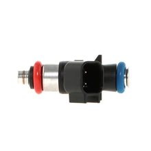 Load image into Gallery viewer, FJ1581 Fuel Injector Standard Ignition Canada