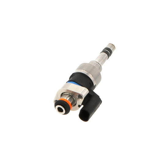 FJ1584 Fuel Injector Standard Ignition Canada