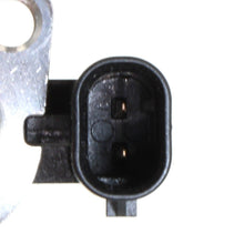 Load image into Gallery viewer, FJ1584 Fuel Injector Standard Ignition Canada