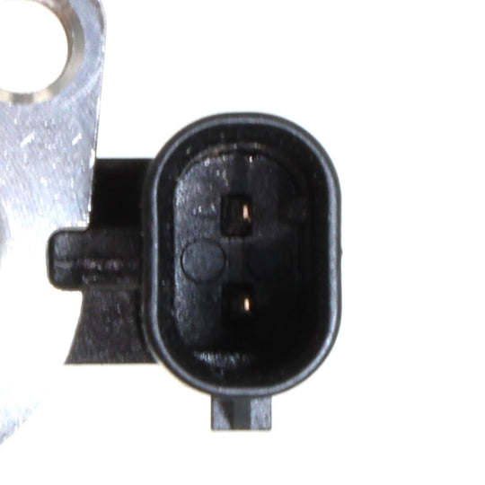 FJ1584 Fuel Injector Standard Ignition Canada